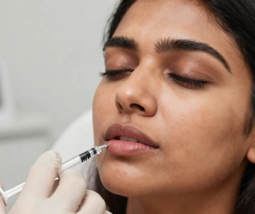 FFS vs Non Surgical Feminization, Which Is Right for You?
