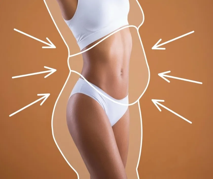 Body Masculinization at Elegance Transgender Clinic, Surat