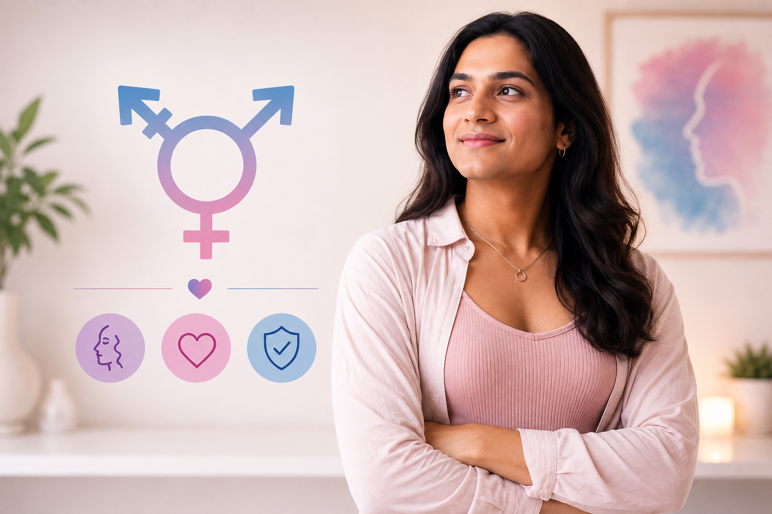 Transgender Affirming Surgery: A Clear, Supportive Guide